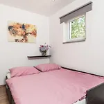Beautiful In 펜션 Ičići
