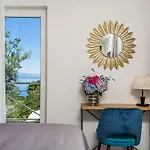 Beautiful In