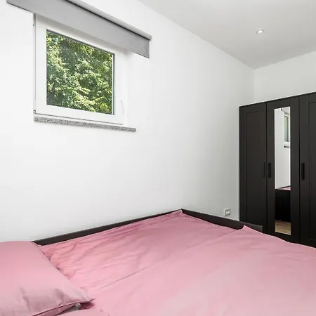 Awesome In With House Sea View Hébergement de vacances *