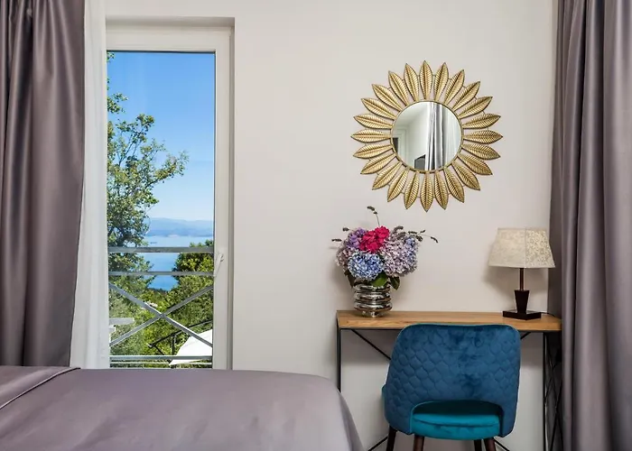 4 Bedroom Gorgeous In
