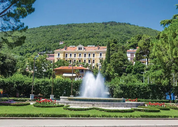 Σπίτι διακοπών 4 Bedroom Gorgeous In