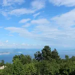 Beautiful In *