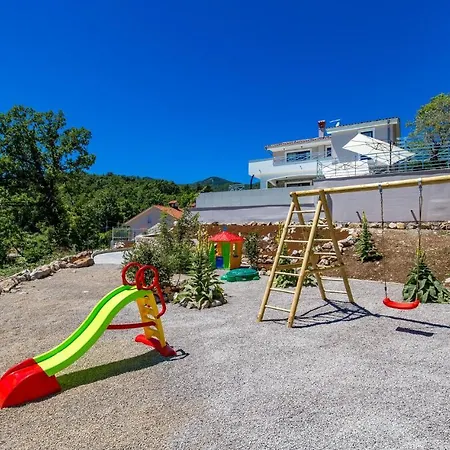 Awesome In With House Sea View Holiday home